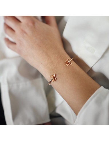 PER BORUP | VIOLINA ARMRING