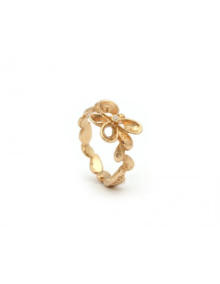 PER BORUP - VIOLINA RING