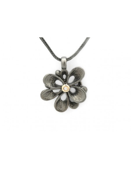 PER BORUP - VIOLINA VEDHÆNG