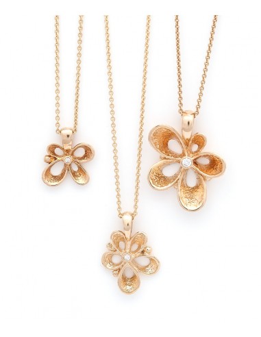 PER BORUP - VIOLINA VEDHÆNG