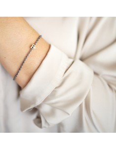 PER BORUP - OPEN YOUR HEART ARMBÅND 2