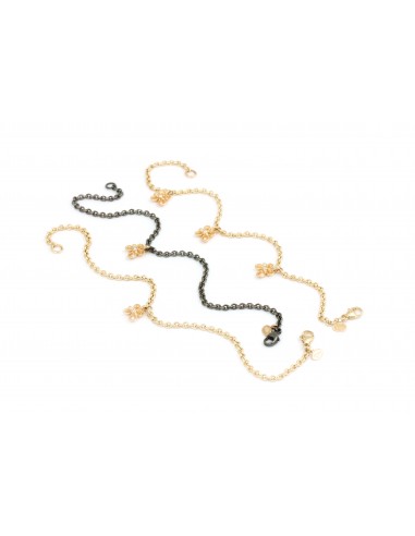 PER BORUP | VIOLINA ARMBÅND