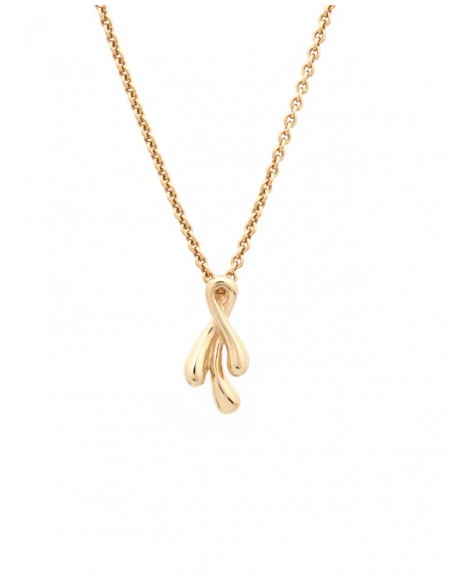 PER BORUP | VIVA VEDHÆNG