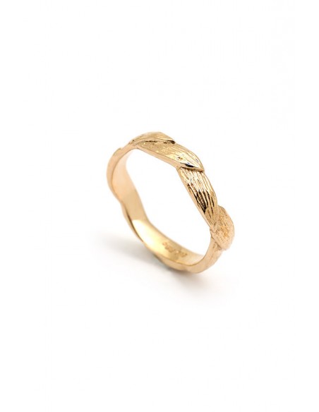 PER BORUP - DAPHNE RING