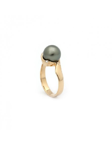 PER BORUP - CLASSIC RING PER BORUP - CLASSIC RING