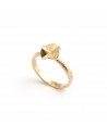 PER BORUP - LILY LUMINA MINI RING