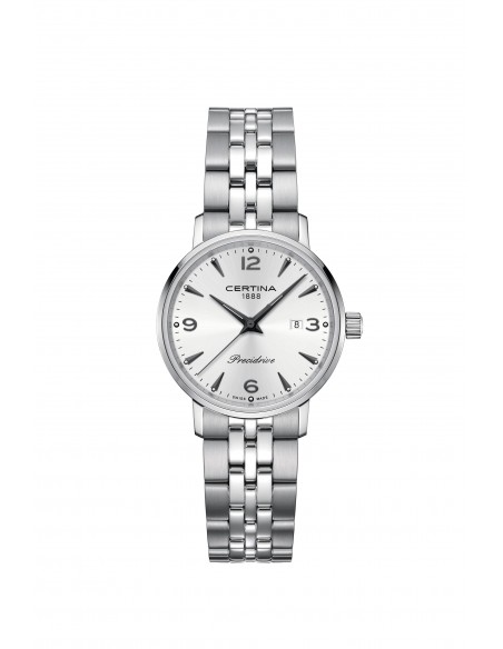 CERTINA - DS CAIMANO DAME UR