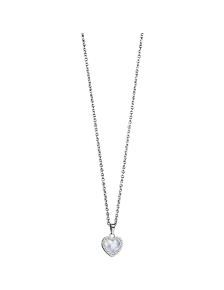 BERING - ARCTIC SYMPHONY HALSKÆDE BERING - ARCTIC SYMPHONY HALSKÆDE