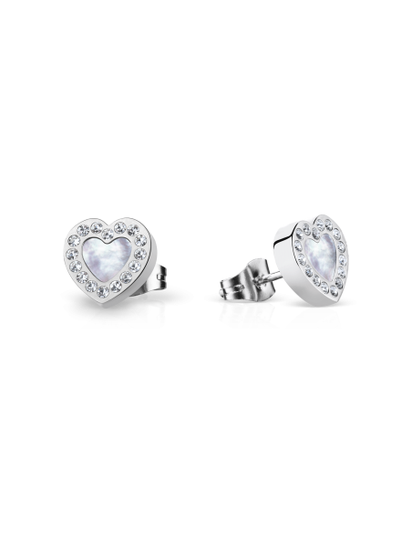 BERING - ARCTIC SYMPHONY ØRESTIKKER BERING - ARCTIC SYMPHONY ØRESTIKKER