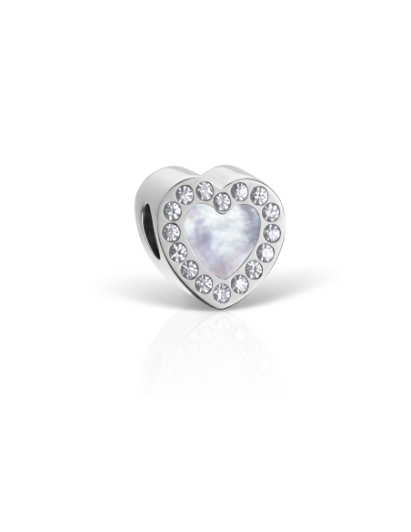 BERING - ARCTIC SYMPHONY CHARM