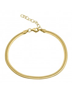 AQUA DULCE - Armbånd | Maiken