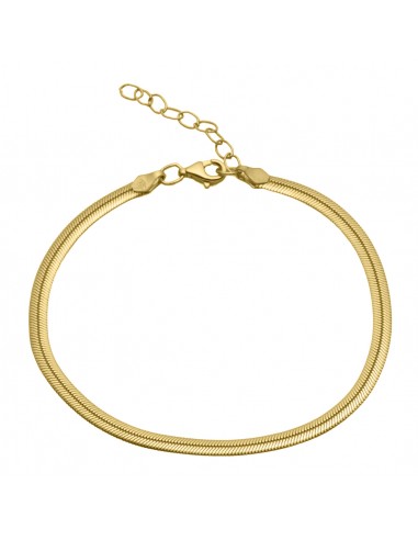 AQUA DULCE - Armbånd | Maiken