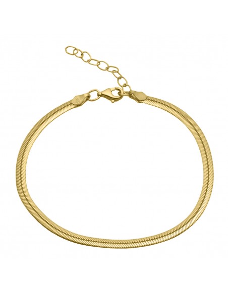 AQUA DULCE - Armbånd | Maiken AQUA DULCE - Armbånd | Maiken