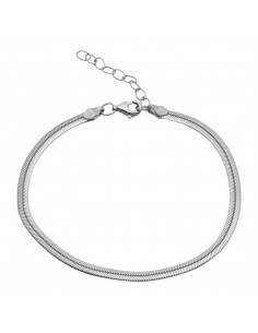 AQUA DULCE - Armbånd | Maiken