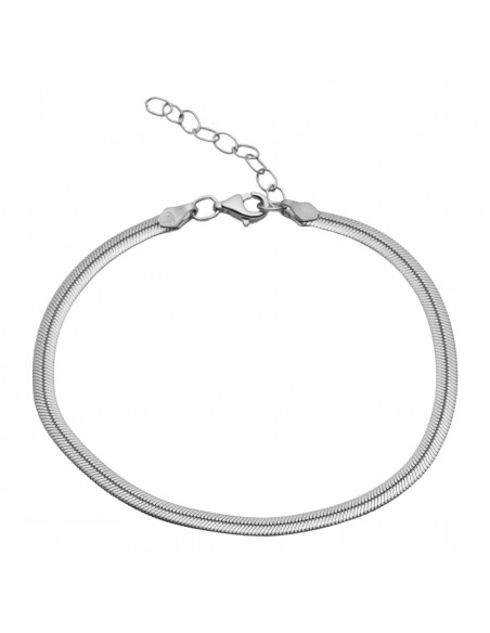 AQUA DULCE - Armbånd | Maiken