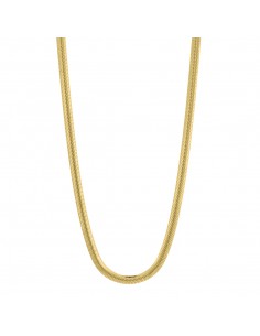 AQUA DULCE - Halskæde | Malou