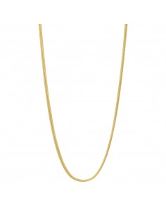 AQUA DULCE - Halskæde | Marina