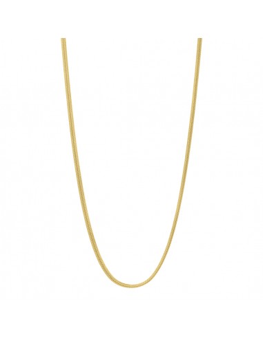 AQUA DULCE - Halskæde | Marina