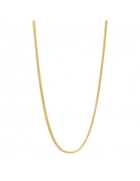 AQUA DULCE - Halskæde | Marina AQUA DULCE - Halskæde | Marina