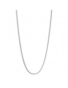 AQUA DULCE - Halskæde | Marina