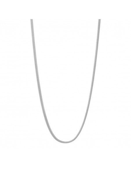 AQUA DULCE - Halskæde | Marina AQUA DULCE - Halskæde | Marina