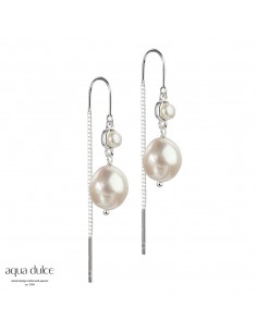 AQUA DULCE - Øretråde | Rita