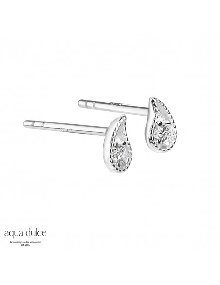 AQUA DULCE - Ørestikker | Vims AQUA DULCE - Ørestikker | Vims