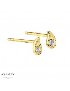 AQUA DULCE - Ørestikker | Vims