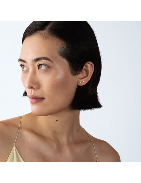 GEORG JENSEN | MERCY ØRERINGE GEORG JENSEN | MERCY ØRERINGE