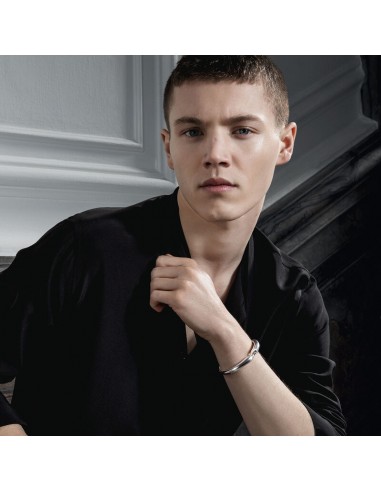 GEORG JENSEN | REFLECT ARMRING