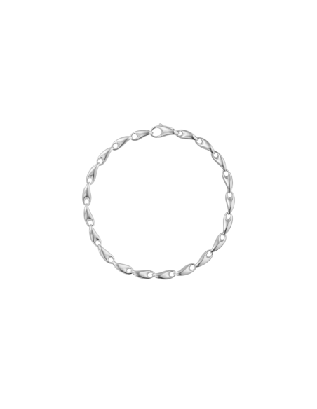 GEORG JENSEN - REFLECT ARMBÅND GEORG JENSEN - REFLECT ARMBÅND