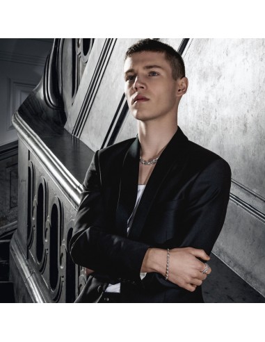 GEORG JENSEN | REFLECT ARMBÅND