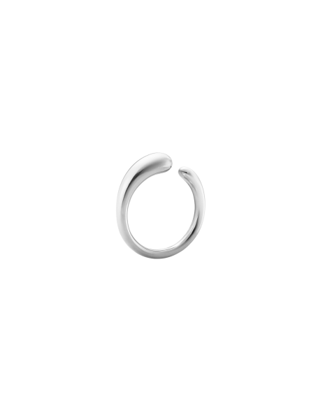 GEORG JENSEN | MERCY RING, MINI