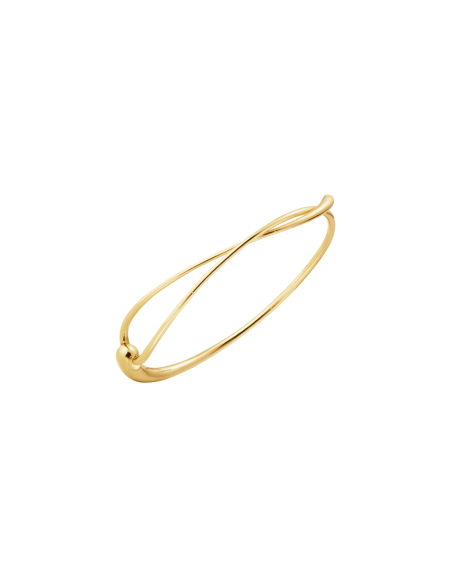 GEORG JENSEN | MERCY ARMRING GEORG JENSEN | MERCY ARMRING