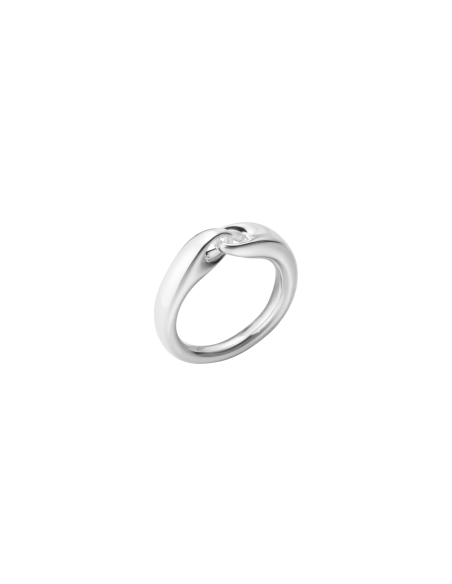 GEORG JENSEN | REFLECTRING, LILLE GEORG JENSEN | REFLECTRING, LILLE