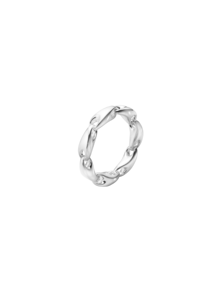 GEORG JENSEN - REFLECT RING GEORG JENSEN - REFLECT RING