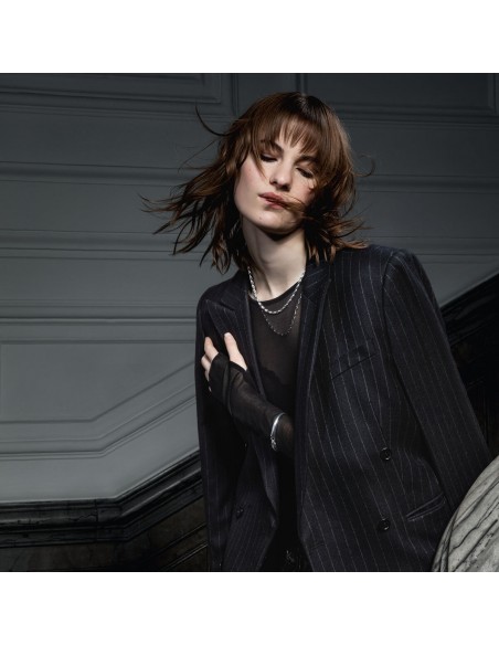 GEORG JENSEN |  REFLECT HALSKÆDE GEORG JENSEN |  REFLECT HALSKÆDE