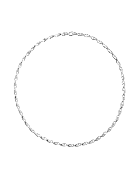 GEORG JENSEN - REFLECT HALSKÆDE GEORG JENSEN - REFLECT HALSKÆDE