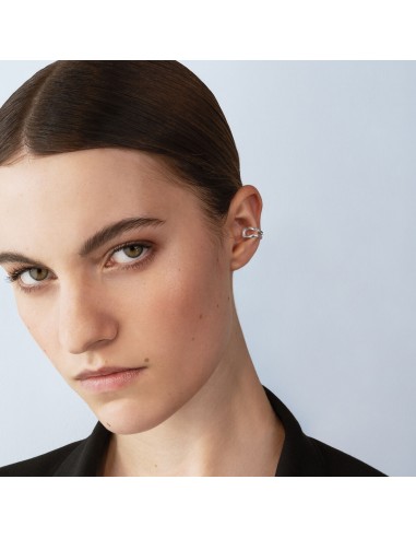 GEORG JENSEN | MERCY EAR CUFF