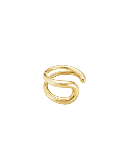 GEORG JENSEN - MERCY EAR CUFF GEORG JENSEN - MERCY EAR CUFF