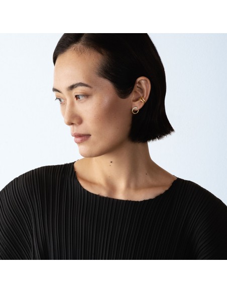 GEORG JENSEN | MERCY EAR CUFF GEORG JENSEN | MERCY EAR CUFF