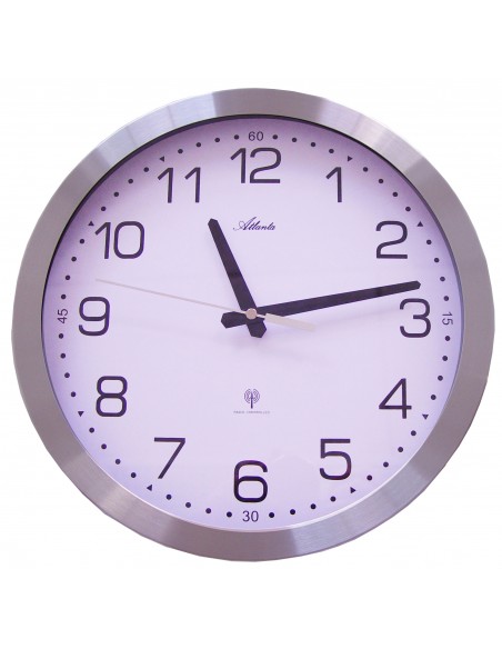 BONETT - VÆGUR RADIOSTYRET