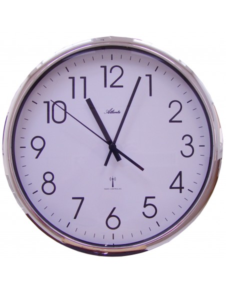 BONETT - VÆGUR RADIOSTYRET