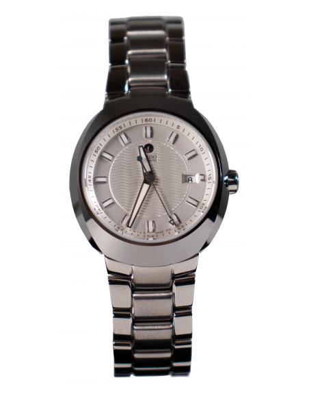 RADO - Star RADO - Star