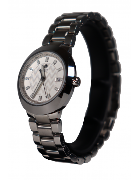 RADO - Star RADO - Star