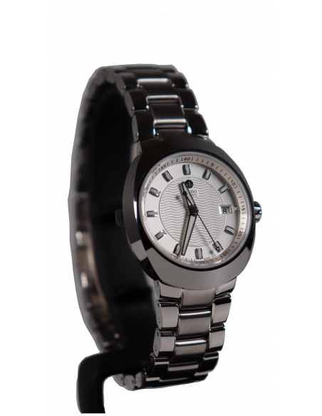 RADO - Star RADO - Star