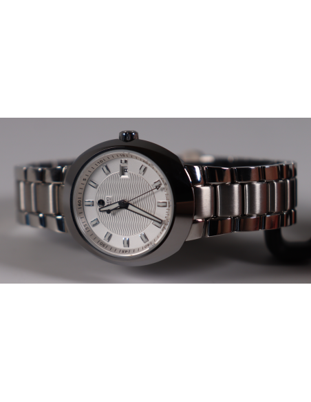 RADO - Star RADO - Star