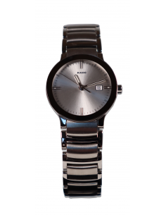 Rado hot sale jubile 0817b