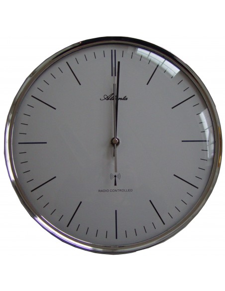 BONETT - VÆGUR RADIO CONTROLLED