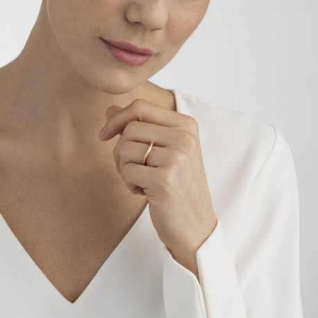 GEORG JENSEN | OFFSPRING RING